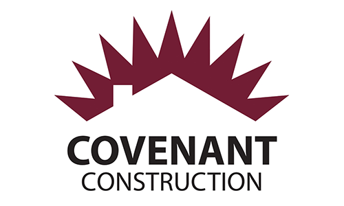 Covenant Construction