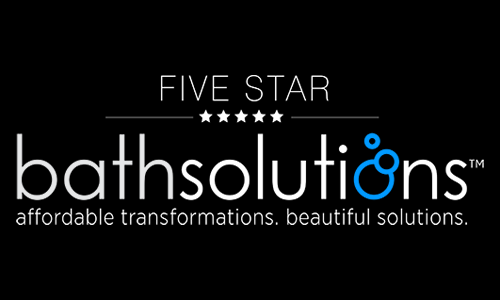 Five Star Bath Solutions