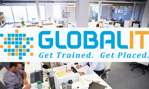 Global Information Technology