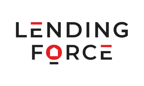 Lending Force