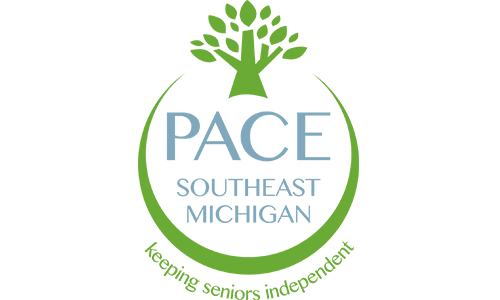 PACE Southeast Michigan