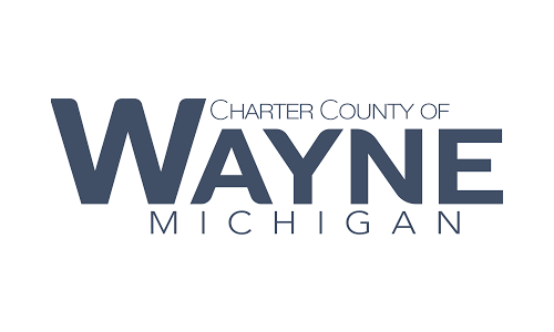Wayne County Government