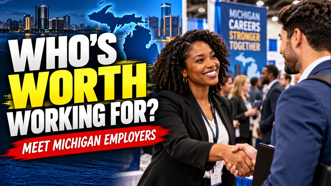 Video cover for Explore Immediate Employment Options at Airlines Parking